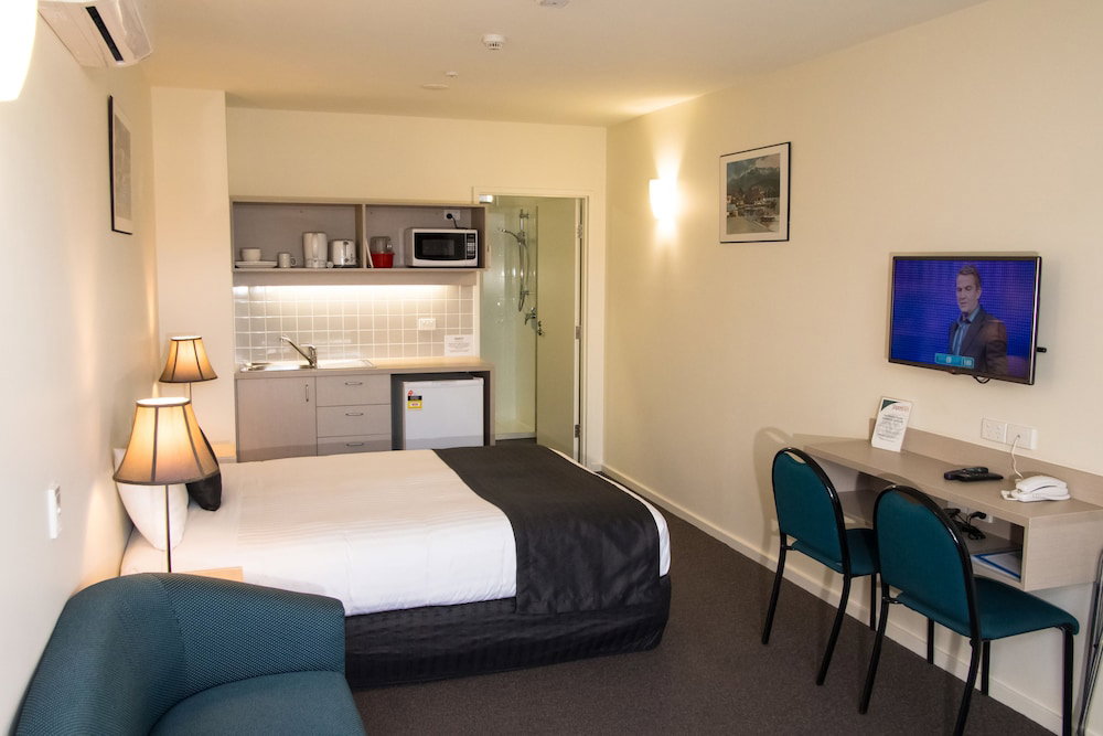  Accommodation Coffs Harbour