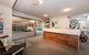 Albury Winsor Park Motor Inn - thumb 3