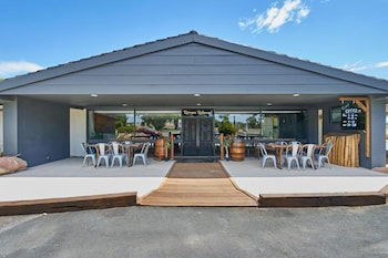 Gumly Gumly NSW Accommodation Coffs Harbour