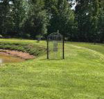 Ghost Hill Road Retreat - Accommodation Coffs Harbour