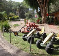 BIG4 Bonny Hills Holiday Park - Accommodation Coffs Harbour