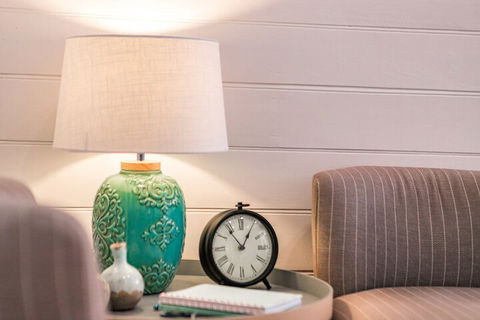 Aaloka Bay - Accommodation Coffs Harbour 5