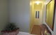 Albany Holiday House - thumb 5
