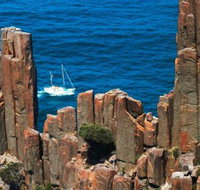 Burilda Waters - Accommodation Coffs Harbour