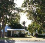 Riverside Cottages Augusta - Accommodation Coffs Harbour