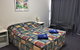 Ceduna Motor Inn - thumb 6