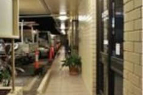 A & A Lodge Motel Emerald - Accommodation Coffs Harbour 1
