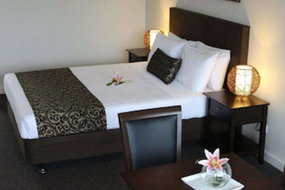 Book Dromana Accommodation Vacations Accommodation Coffs Harbour Accommodation Coffs Harbour