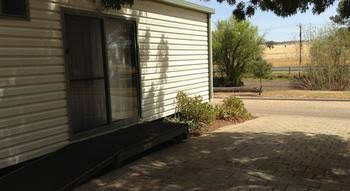 Cartwrights Hill NSW Accommodation Coffs Harbour