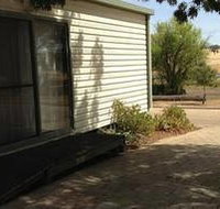 Horseshoe Motor Village - Accommodation Coffs Harbour