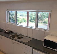Northgate House Apartment - Accommodation Coffs Harbour