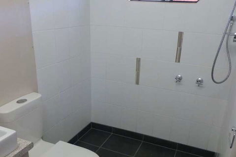 NRMA Capricorn Yeppoon Holiday Park - Accommodation Coffs Harbour 7