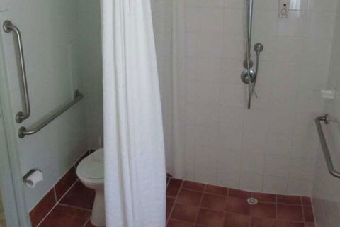 NRMA Capricorn Yeppoon Holiday Park - Accommodation Coffs Harbour 6
