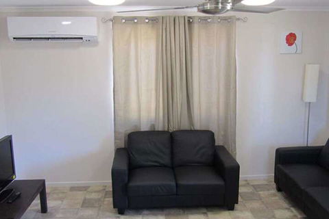 NRMA Capricorn Yeppoon Holiday Park - Accommodation Coffs Harbour 5