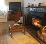 Bessies Cottage - Accommodation Coffs Harbour