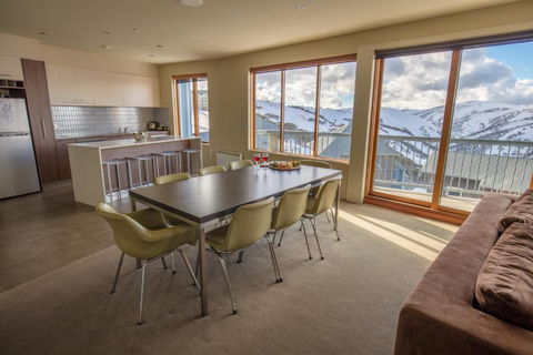 Absollut - Accommodation Coffs Harbour 2
