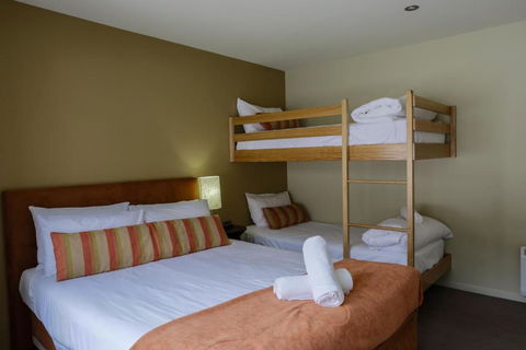 Absollut - Accommodation Coffs Harbour 3