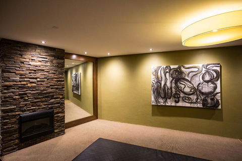 Absollut - Accommodation Coffs Harbour 6
