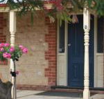 Jacaranda Cottage - Accommodation Coffs Harbour