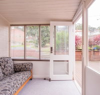 Jones On Wilson Boutique BB - Accommodation Coffs Harbour