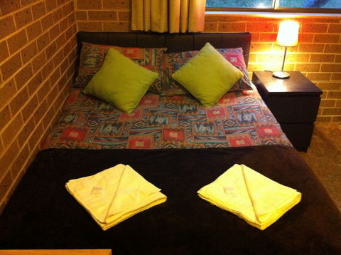 Alpine Retreat Mt Buller - Accommodation Coffs Harbour 4