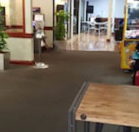 Maleny Hotel - Accommodation Coffs Harbour