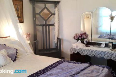 A Miners Rest - Accommodation Coffs Harbour 7