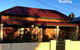 A Miners Rest - thumb 6
