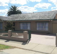 On The McIvor - Accommodation Coffs Harbour