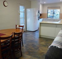 Eagles Rise Tasmania - Accommodation Coffs Harbour