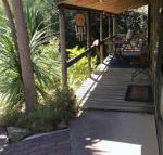 Hilltop - Accommodation Coffs Harbour