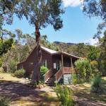 Bellfield VIC Accommodation Coffs Harbour