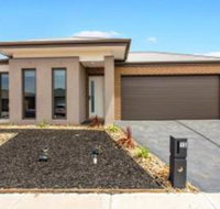 Serviced Houses Point Cook - Accommodation Coffs Harbour