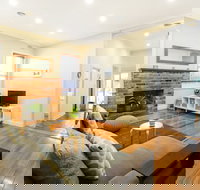 BOUTIQUE STAYS - Clifton Park - Accommodation Coffs Harbour