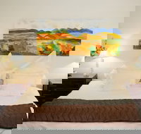 BOUTIQUE STAYS - Lalique - Accommodation Coffs Harbour