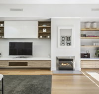 BOUTIQUE STAYS - Victorian Vogue - Accommodation Coffs Harbour