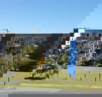 Cabarita Beachfront Apartments - Accommodation Coffs Harbour