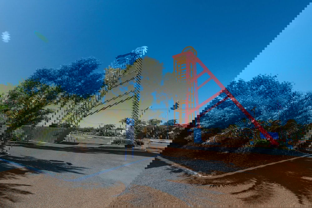  Accommodation Coffs Harbour