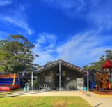 Big4 South Durras Holiday Park - Accommodation Coffs Harbour