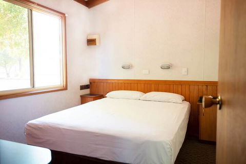 NRMA Dubbo Holiday Park - Accommodation Coffs Harbour 7