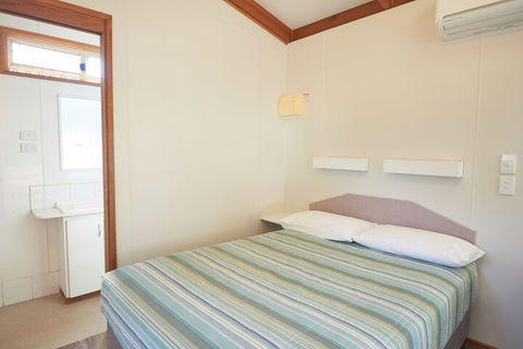 NRMA Dubbo Holiday Park - Accommodation Coffs Harbour 2