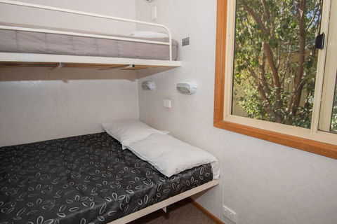 NRMA Dubbo Holiday Park - Accommodation Coffs Harbour 5