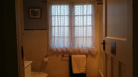 Andavine House Bed & Breakfast - Accommodation Coffs Harbour 1