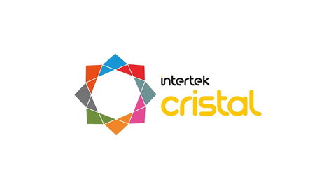 Goulburn South Caravan Park - Accommodation Coffs Harbour 2