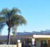 Mia Motel - Accommodation Coffs Harbour