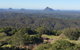 Braeside Bed & Breakfast - thumb 3