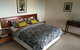 Braeside Bed & Breakfast - thumb 5
