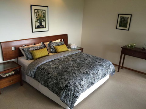 Braeside Bed & Breakfast - Accommodation Coffs Harbour 5