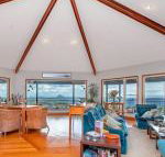 Braeside Bed  Breakfast - Accommodation Coffs Harbour