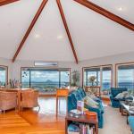 Braeside Bed & Breakfast - Accommodation Coffs Harbour 0